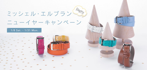 2000-950_SKELETON_2201