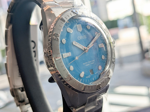 PXL_20241210_023828155-1