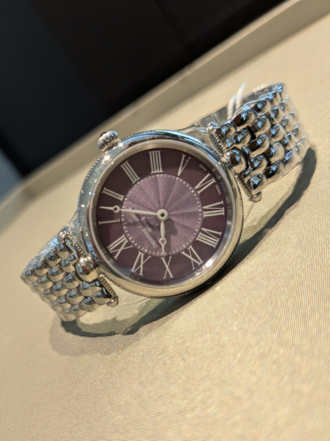 PXL_20240704_083729606-1