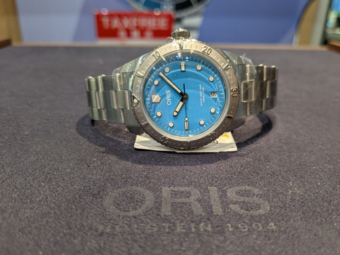 PXL_20241010_081336986-1