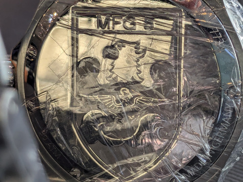 PXL_20241123_035036259-1