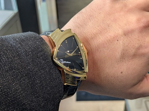 PXL_20241216_025413165