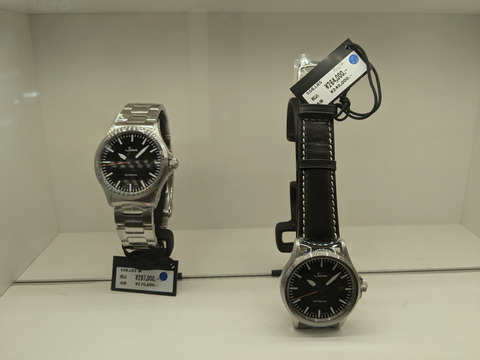 PXL_20240927_032941575-1