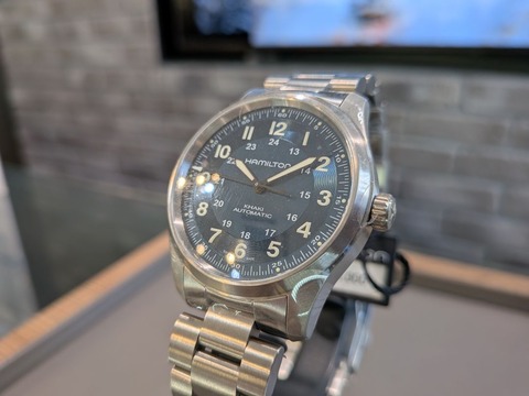 PXL_20260310_064942675.MACRO_FOCUS