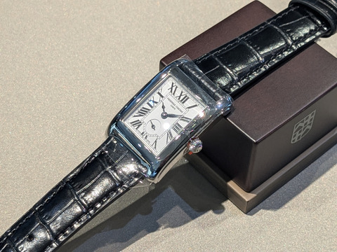 PXL_20241220_065328187.PORTRAIT-1.ORIGINAL