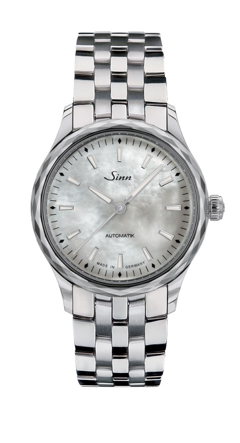 SINN_534_Perlmutt_W_F_MB