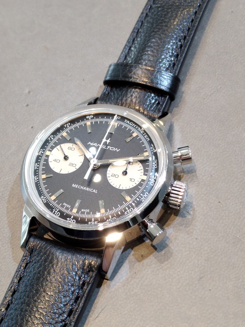 IMG_20210419_164146933