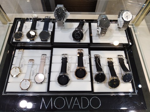 IMG_20210404_121820924