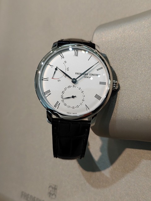 IMG_20220116_172245~2