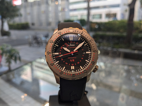 PXL_20241203_070953209-1