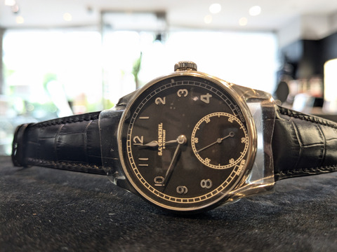 PXL_20240711_040252984-1