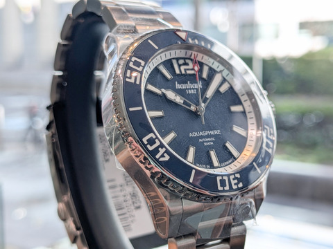 PXL_20241212_043456246-1