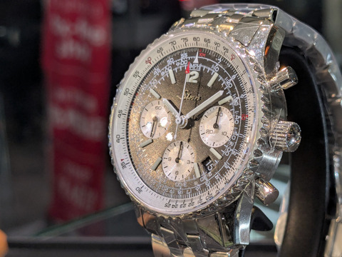 PXL_20241225_093826341-1