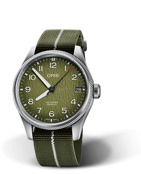 30839_0175177614187-Set_verticale