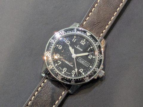 PXL_20250311_090428544-1