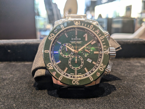 PXL_20240709_025015544-1