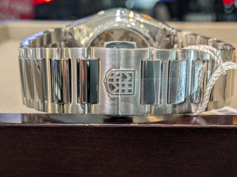 PXL_20250123_083114732-1