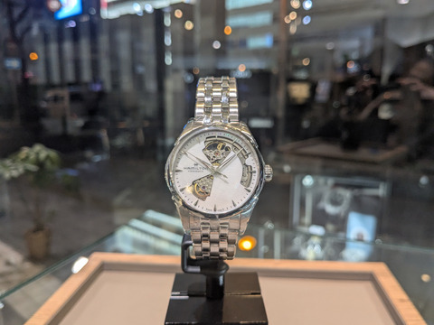 PXL_20250306_093400200-1