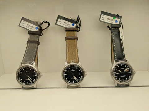 PXL_20241213_082520031-1