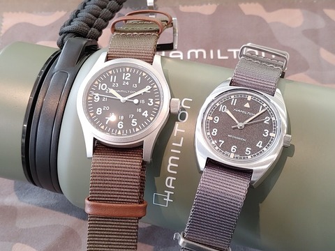 2af101ed