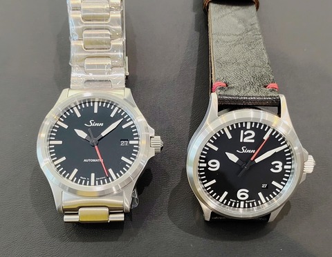 IMG_20210727_152401~2