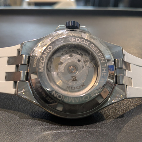 PXL_20240806_052847603-1.MP