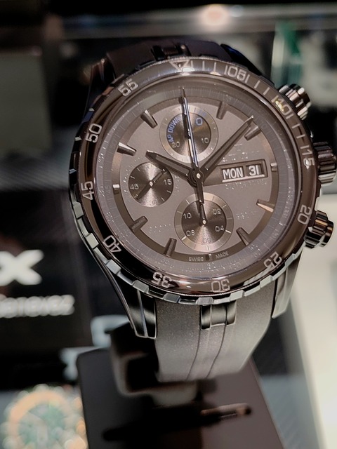 IMG_20211002_175109~2