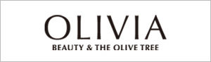 pr_olivia_img_300
