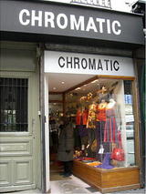 chromatic01