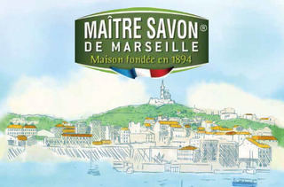 Maitre-Savon-de-Marseille