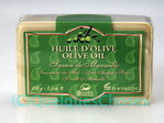 olive100_08_400