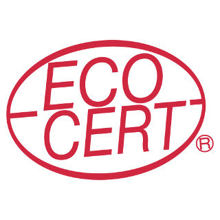 ecocert-logo-1_320