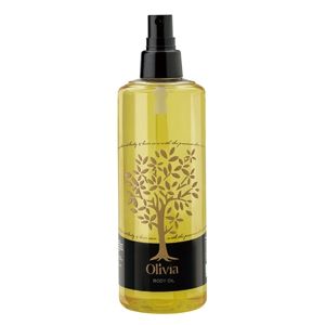 body-oil-300ml_300