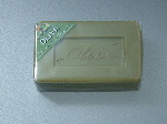 df93828a.jpg