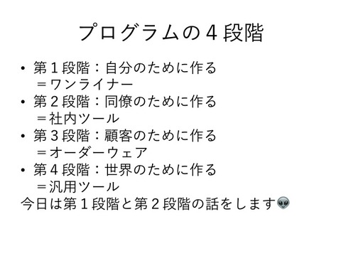 スライド13
