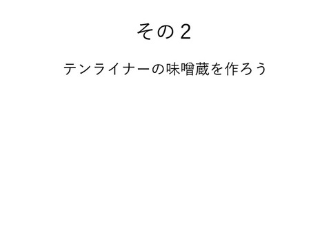 スライド29