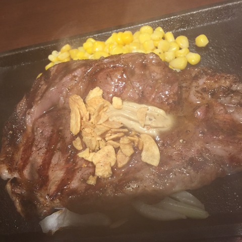 20151008_stake_IMG_1678