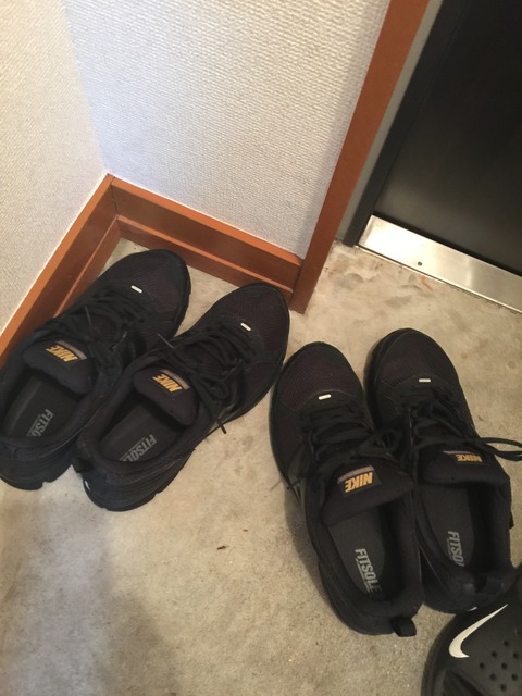 ２０１４０９２５＿にけ＿IMG_6295