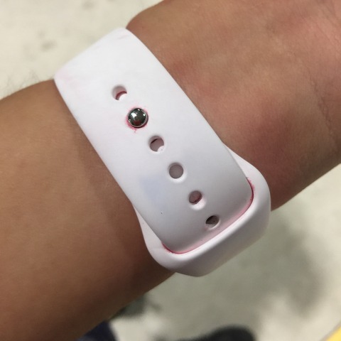 20151012_hyakume_IMG_1871