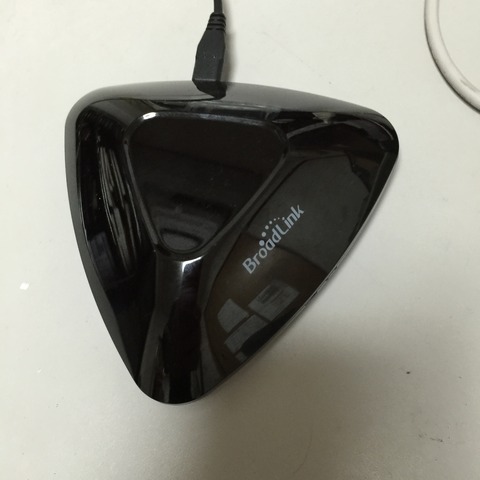 20150310_remocon_11_IMG_0600