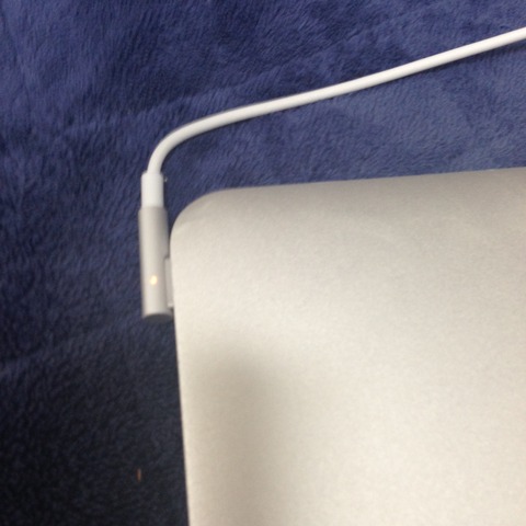 20140128_Magsafe