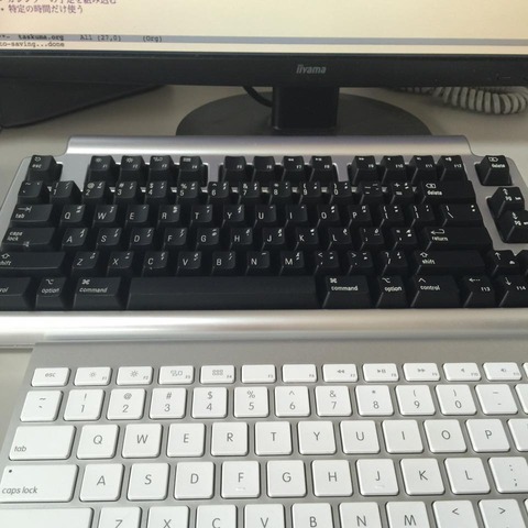 13344714_1001252889982741_4180289872119780088_n