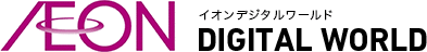 img-aeondigitalworld