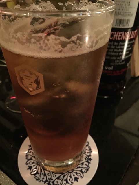 20151124_04_china_IMG_2409