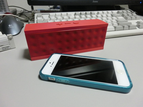 CIMG0123