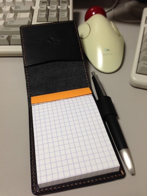 20140714_rhodia1