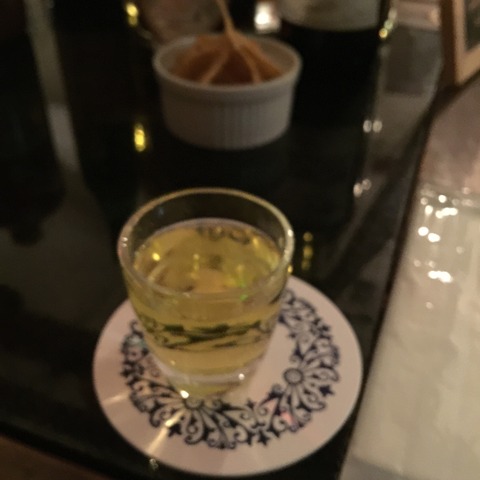 20151124_02_ChartreuseIMG_2406