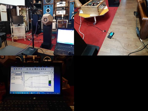 周波数特性01-03