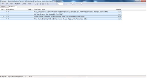 SX-3 用の音源-crop