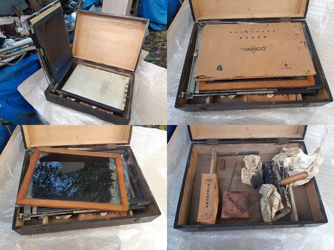 購入した時の状況01-04